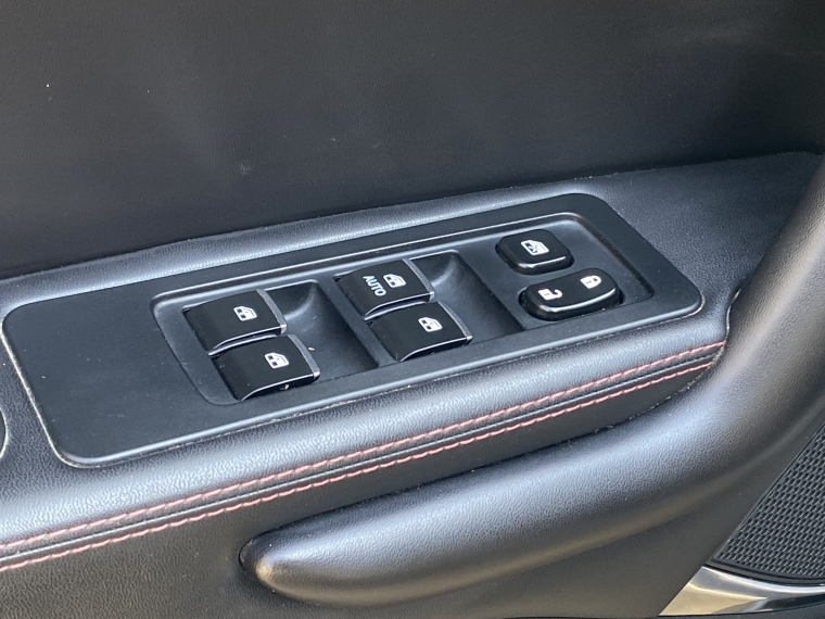 Jac Js3 1.6 Comfort Mt 2022 Usado  Usado en Kovacs Usados