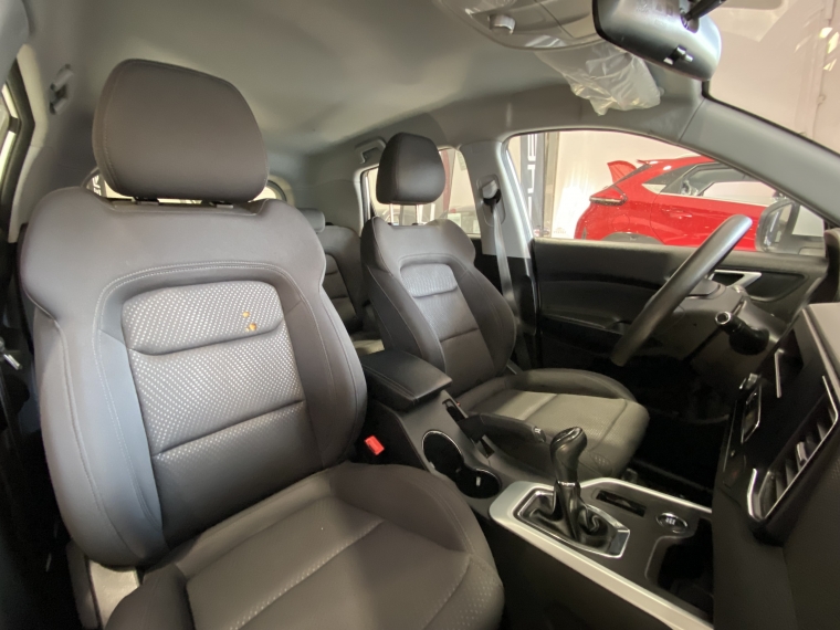 Chery Tiggo 3 New Tiggo 3 Gl Mt 2023 Usado en Rosselot Usados