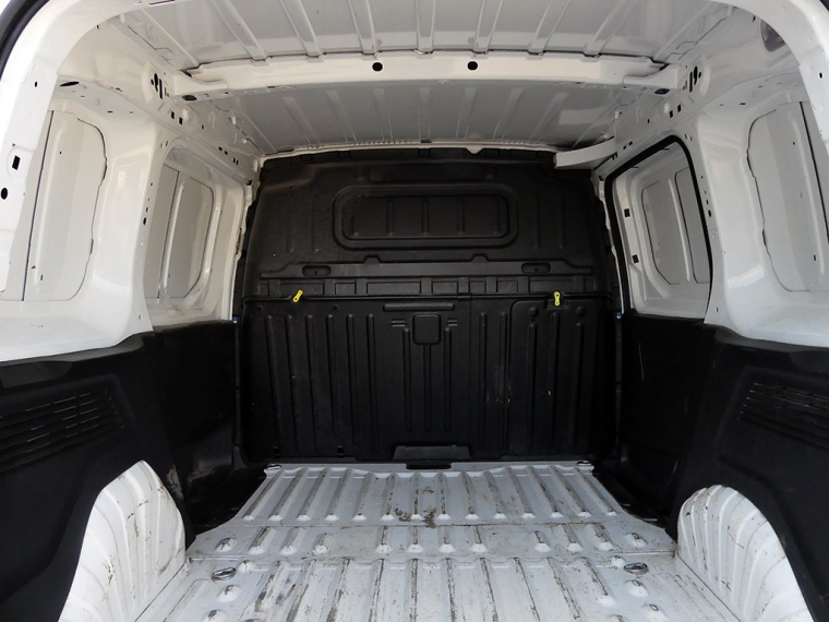 Opel Combo Hdi 92 L1 5p 1.6 2021 Usado Usado en Webautos.cl Opel Combo Hdi 92 L1 5p 1.6 2021 Usado Usado en Webautos.cl