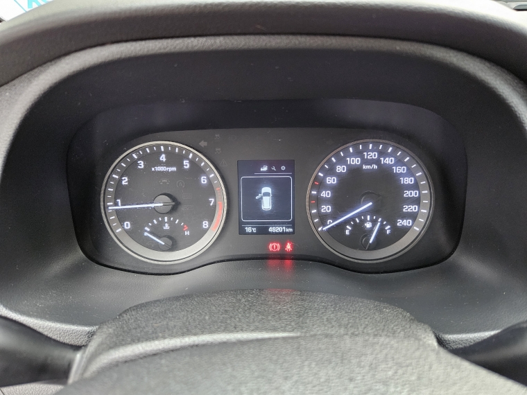 Hyundai Tucson 2.0 Tl 6mt Gl Active Mt 4x2 2018 Usado Usado en Kovacs Usados Hyundai Tucson 2.0 Tl 6mt Gl Active Mt 4x2 2018 Usado Usado en Kovacs Usados