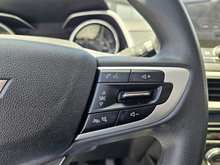 Chevrolet Tracker 1.2 Ltz Mt 2023 Usado  Usado en Kovacs Usados
