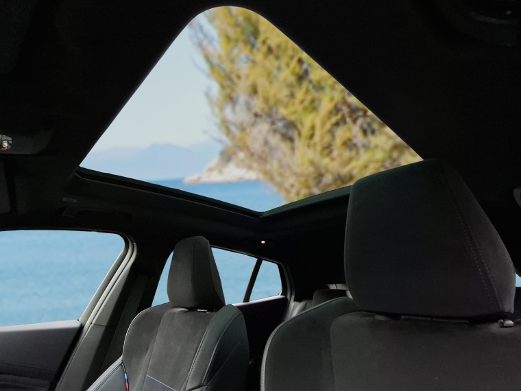 Bmw X2 Sdrive20i M Sport 2025 Usado Usado en Webautos.cl Bmw X2 Sdrive20i M Sport 2025 Usado Usado en Webautos.cl