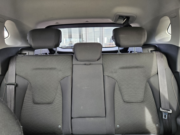 Jac S4 Comfort Mt 1.6 2022 Usado  Usado en Kovacs Usados