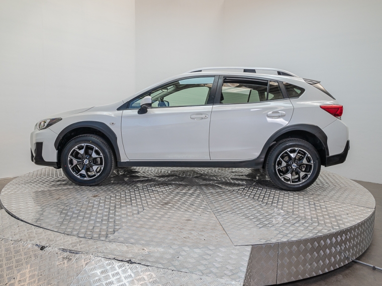 Subaru Xv Xv 2.0 At 4x4 2019 Usado  Usado en Pompeyo