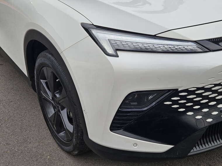 Baic X55 X55 Elite 1.5 Aut 2023 Usado  Usado en Kovacs Usados