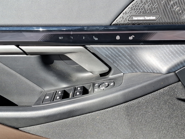 Bmw 520 I Berlina 4x2 2.0 Aut 2024 Usado Usado en Webautos.cl Bmw 520 I Berlina 4x2 2.0 Aut 2024 Usado Usado en Webautos.cl