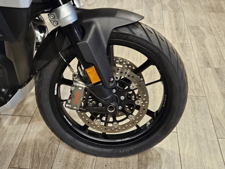 Bmw R 1300 gs Adv I 2025 Usado en BMW Premium Selection