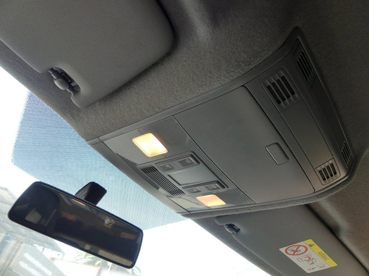 Volkswagen T-cross Trendline 1.6 2022 Usado  Usado en Webautos.cl