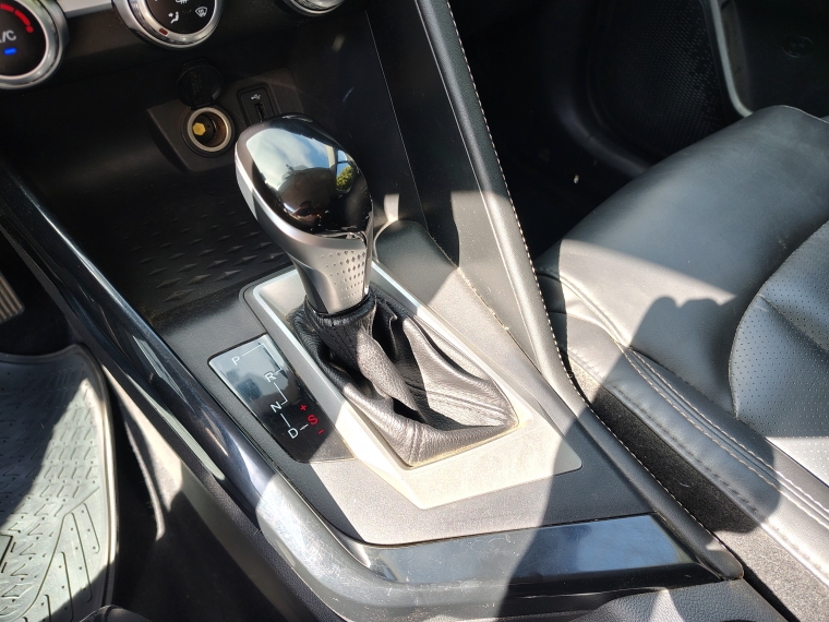 Changan Cs15 Cs15 2022 Usado  Usado en Kovacs Usados