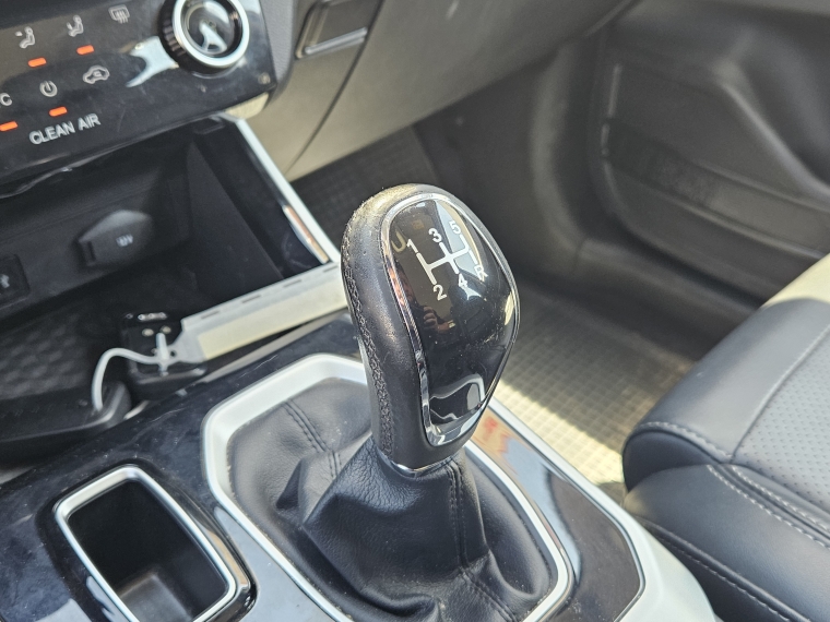 Chery Tiggo 3 pro Tiggo 3 Pro Gls 1.5 2023 Usado en Rosselot Usados