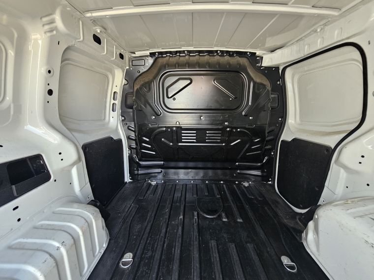 Ram V700 city City 5p 1.2 2022 Usado Usado en Autoselect Usados Ram V700 city City 5p 1.2 2022 Usado Usado en Autoselect Usados