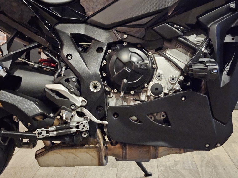 Bmw S 1000 xr . 2025 Usado en BMW Premium Selection Bmw S 1000 xr . 2025 Usado en BMW Premium Selection