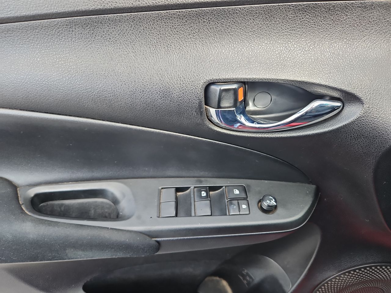 Toyota Yaris sport New Yaris Sport Gle 1.5 2022 Usado en Usados de Primera - Sergio Escobar