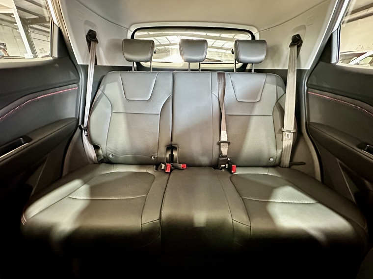 Chevrolet Groove 1.5l Rs Mt 2026 Usado  Usado en Kovacs Usados