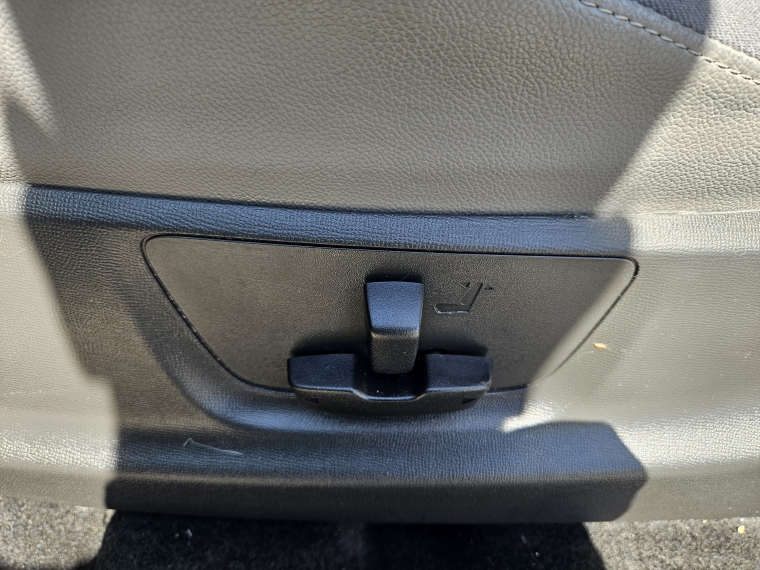 Chevrolet Colorado 2.8td Ltz At 4wd 2025 Usado  Usado en Kovacs Usados