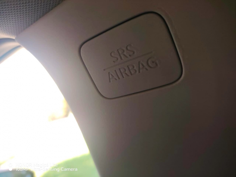 Nissan X-trail 2.5 Cvt Auto Sense 7a  2025 Usado en Autoadvice Autos Usados