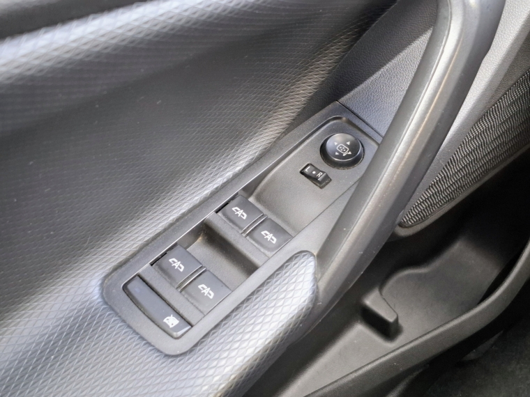 Chevrolet Tracker 1.2 Ls Mt 2021 Usado  Usado en Kovacs Usados