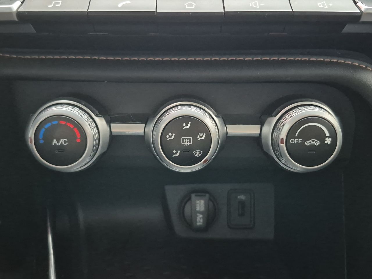 Changan Cs15 Cs15 Hb 4x2 1.5 2023 Usado Usado en Webautos.cl Changan Cs15 Cs15 Hb 4x2 1.5 2023 Usado Usado en Webautos.cl