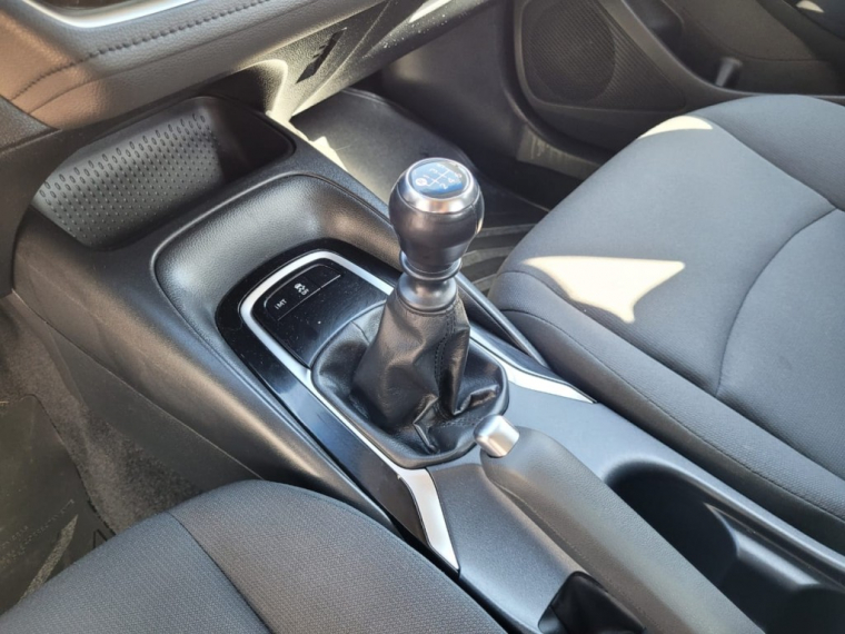 Toyota Corolla Sd 2.0 2021 Usado Usado en Webautos.cl Toyota Corolla Sd 2.0 2021 Usado Usado en Webautos.cl