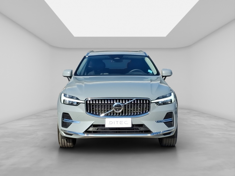 Volvo Xc60 T8 Recharge 2026 Usado Usado en Webautos.cl Volvo Xc60 T8 Recharge 2026 Usado Usado en Webautos.cl