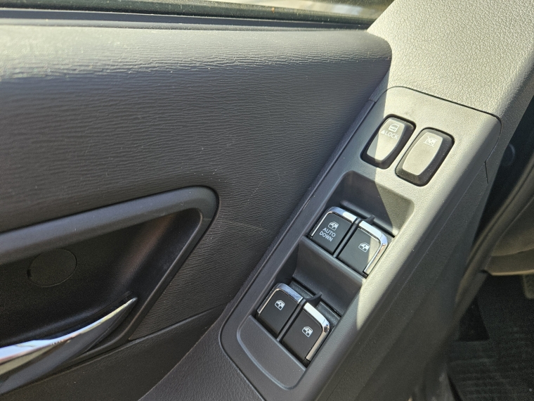 Jac T8 T8 Dcab 2.0 2022 Usado en Rosselot Usados