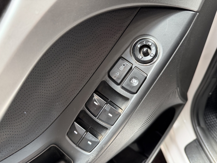 Hyundai Elantra Gls 1.8 Aut 2014 Usado Usado en Webautos.cl Hyundai Elantra Gls 1.8 Aut 2014 Usado Usado en Webautos.cl