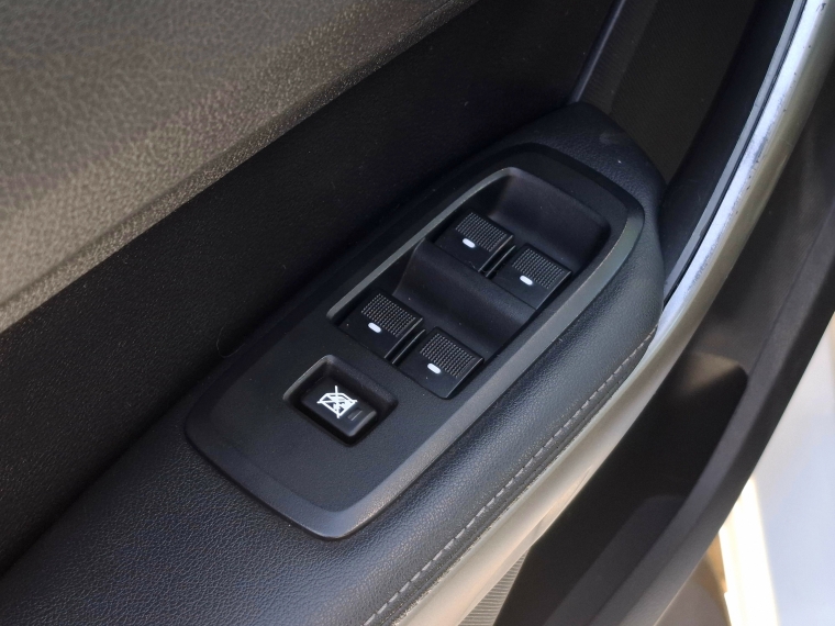 Ford Ranger Dsl Xlt Mt 4x4 3.2 2022 Usado  Usado en Kovacs Usados