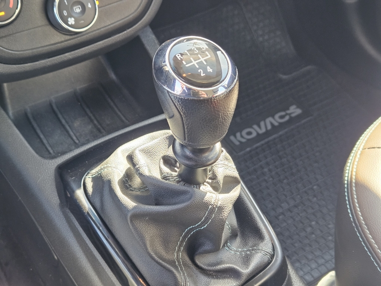 Chevrolet Spin 1.8 Premier Mt 2020 Usado  Usado en Kovacs Usados