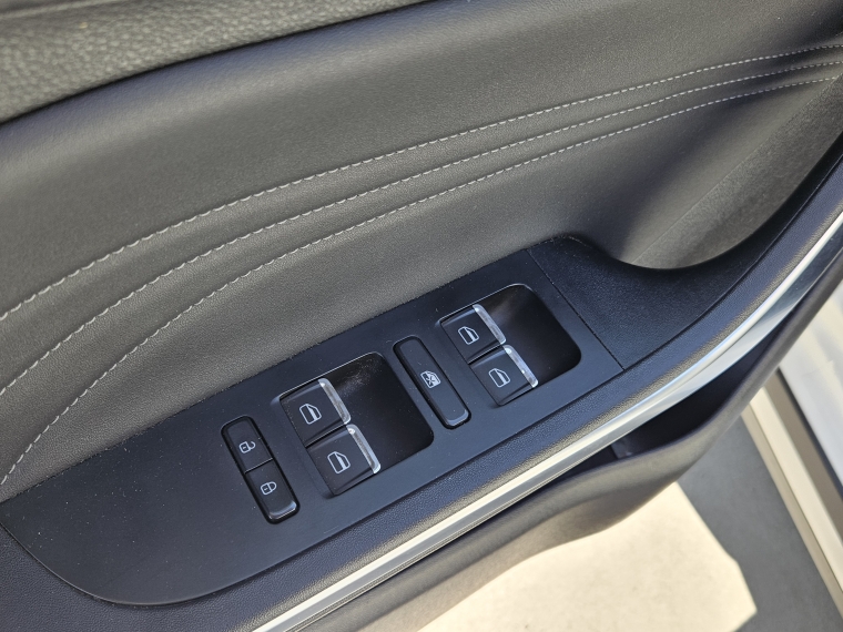 Chery Tiggo 2 pro Tiggo 2 Pro Gls Mt 1.5 2024 Usado en Rosselot Usados