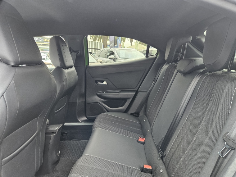 Opel Mokka Elegance 1.2t Aut 2025 Usado  Usado en Kovacs Usados