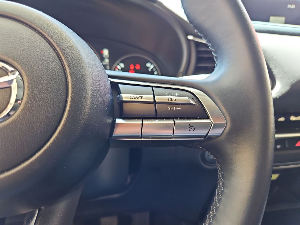 Mazda Cx-30 Cx30 2.0 2023 Usado en Usados de Primera - Sergio Escobar