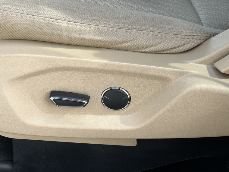 Ford Explorer 2.3 Ecoboost At 2018 Usado  Usado en Kovacs Usados