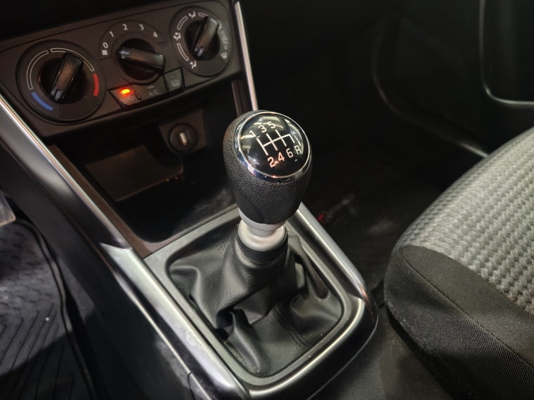 Suzuki S cross S Cross Gl 1.4 2023 Usado en Rosselot Usados
