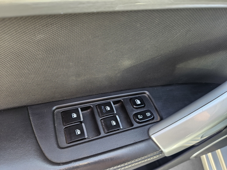 Jac J2 S2 1.5 2018 Usado en Rosselot Usados