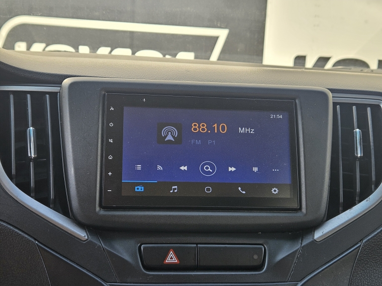 Suzuki Baleno Gls At 2021 Usado Usado en Kovacs Usados Suzuki Baleno Gls At 2021 Usado Usado en Kovacs Usados