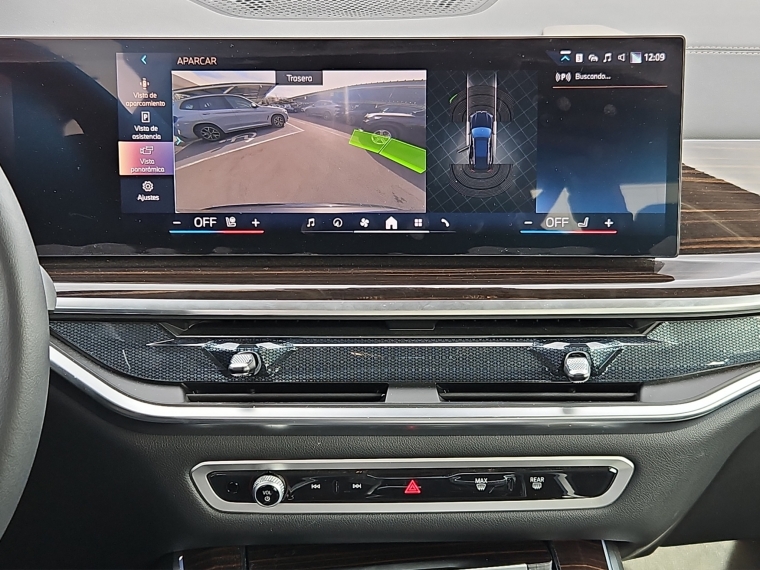 Bmw X5 Xdrive40i Xline 2026 Usado Usado en BMW Premium Selection Bmw X5 Xdrive40i Xline 2026 Usado Usado en BMW Premium Selection