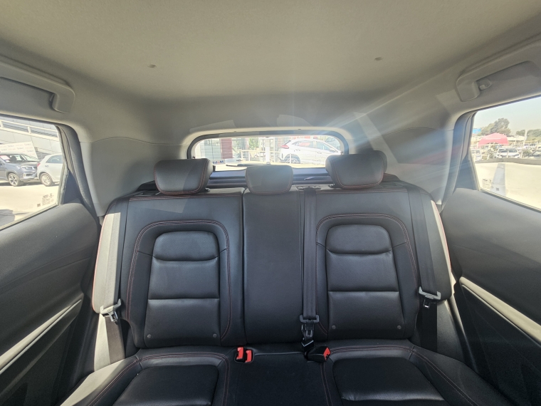 Chery Tiggo 3 pro Tiggo 3 Gls Cvt 1.5 At 2023 Usado en Rosselot Usados