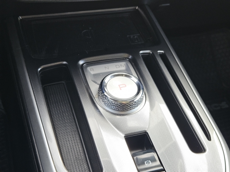 Haval Jolion Deluxe 1.5 Aut 2023 Usado  Usado en Kovacs Usados