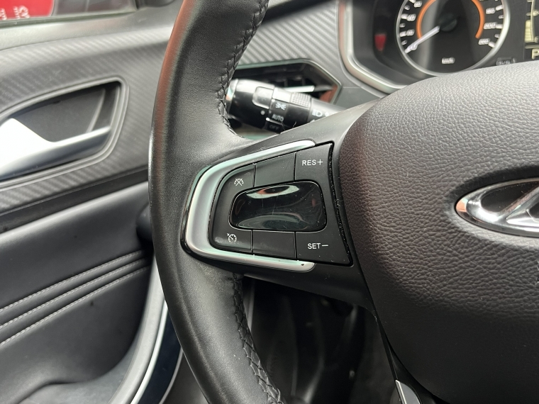 Chery Tiggo 2 pro Tiggo 2 Gls Cvt Pro 1.5 Aut 2023 Usado en Rosselot Usados
