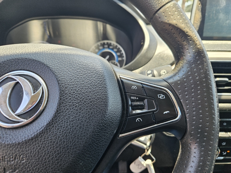 Dfsk 560 Comfort 1.8 2023 Usado  Usado en Kovacs Usados