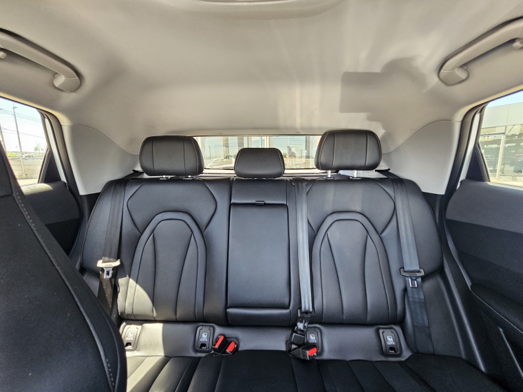 Omoda C5 1.5 T Luxury At 2024 Usado  Usado en Kovacs Usados