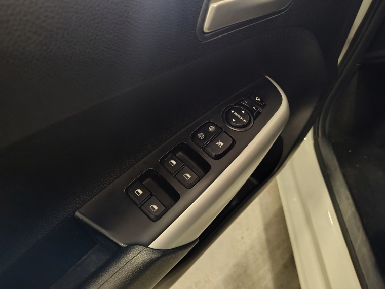 Kia Morning Morning Mpi 1.2 2023 Usado en Rosselot Usados
