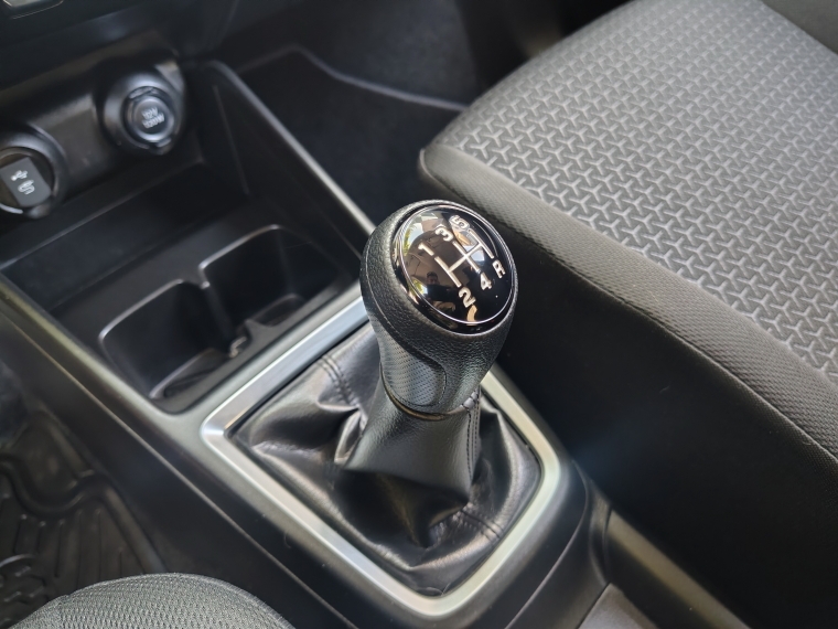 Suzuki Swift 1.0 Booster Jet  Dit  Glx  Mt 2021 Usado  Usado en Kovacs Usados