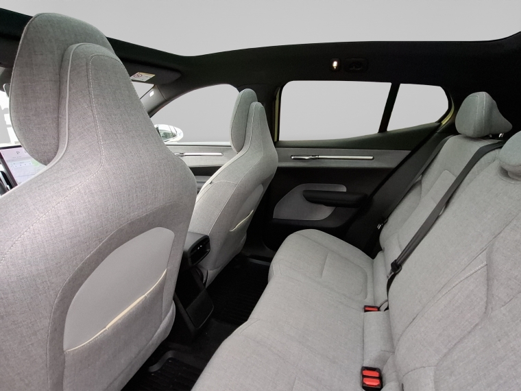 Volvo Ex30 E60 Ultra 2025 Usado Usado en BMW Premium Selection Volvo Ex30 E60 Ultra 2025 Usado Usado en BMW Premium Selection