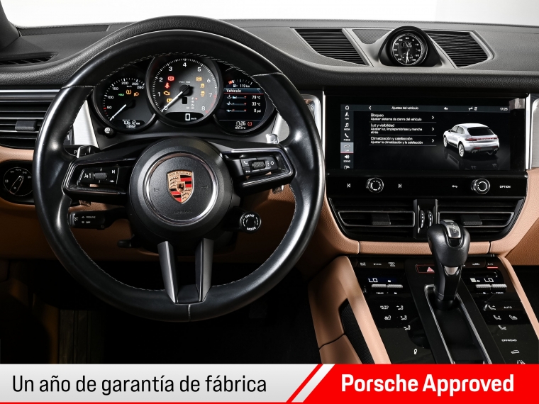 Porsche Macan Macan S Iii 2023 Usado Usado en Webautos.cl Porsche Macan Macan S Iii 2023 Usado Usado en Webautos.cl