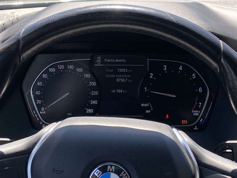 Bmw 118 118 2021 Usado  Usado en Kovacs Usados