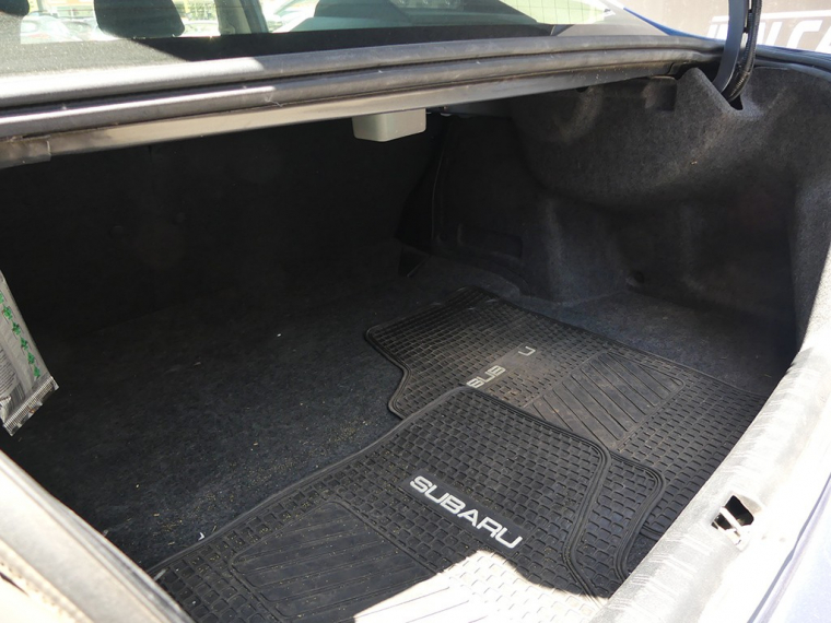 Subaru Impreza Xs Awd 2.0i Aut 2016 Usado Usado en Webautos.cl Subaru Impreza Xs Awd 2.0i Aut 2016 Usado Usado en Webautos.cl