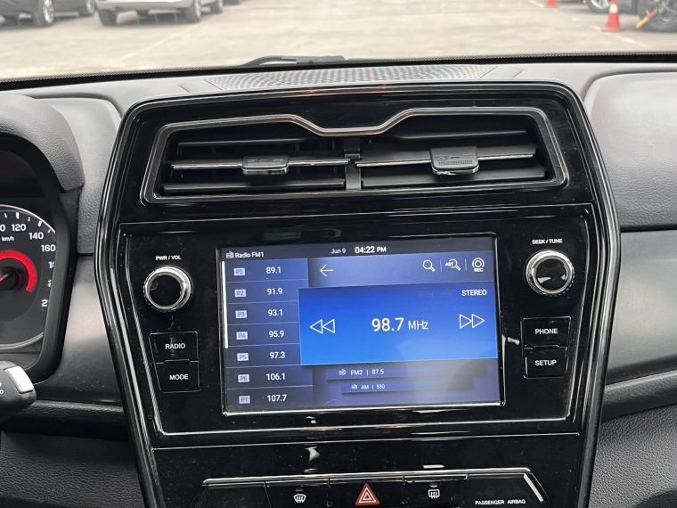 Ssangyong Tivoli Tivoli 2021 Usado  Usado en Kovacs Usados