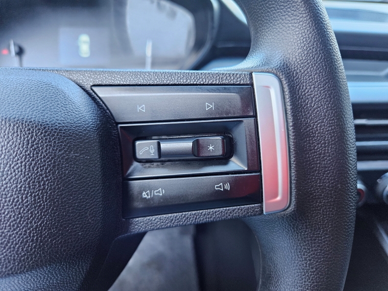 Chevrolet Sail 1.5 Lt Mt 2025 Usado  Usado en Kovacs Usados