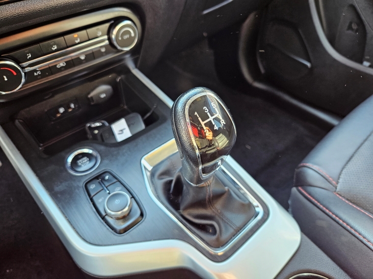 Chery Tiggo 3 Tiggo 3 1.5 2022 Usado en Rosselot Usados